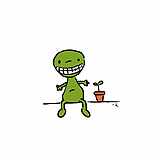 一元镚儿的头像