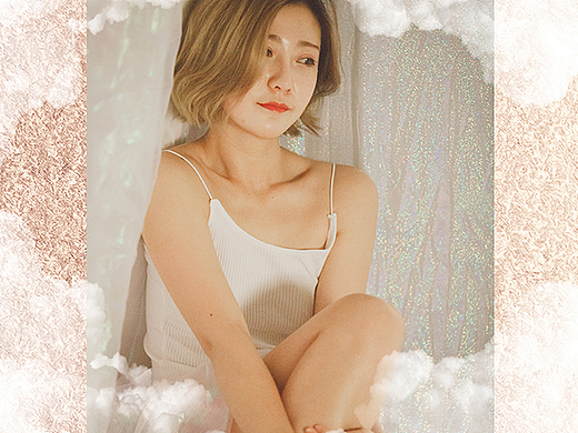 CLOUD & DREAM