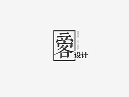 帝客LOGO 