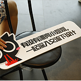 她们都叫我大师兄的头像