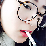 Fedongy冬的头像