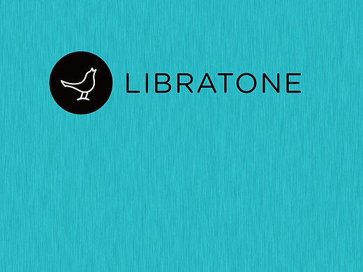 輕盈的耳機（個人主頁-ZMjg0NDU5NDg=） - 海報 - 站酷設(shè)計師大白陪你看設(shè)計原創(chuàng)素材 - 站酷ZCOOL