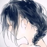 恐龙会咬鳄鱼的头像