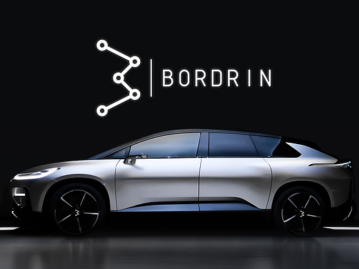 BORDRIN-LOGO設(shè)計方案展示（個人主頁-ZMjYxMDAwNjg=） - Logo - 站酷設(shè)計師ELEVEN17原創(chuàng)素材 - 站酷ZCOOL