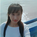 Isabela月的头像