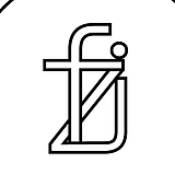 zfj奋斗的小丑的头像