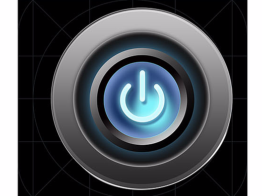 icon（個(gè)人主頁(yè)-ZMjM2MjIwMDQ=） - 圖標(biāo) - 站酷設(shè)計(jì)師啊慶原創(chuàng)素材 - 站酷ZCOOL