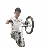 苗Duang的头像
