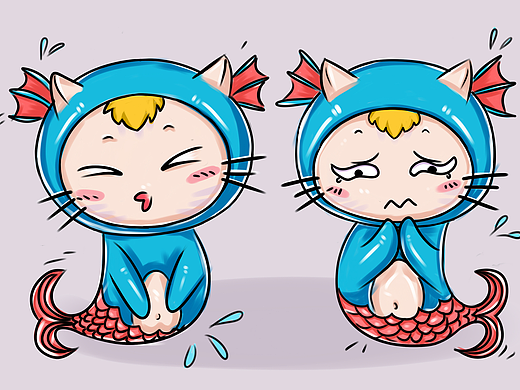 星座