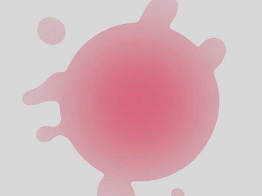 AE练习-平滑变形