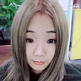 水尧儿的头像
