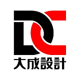 25393066的头像