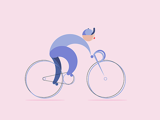 每天一个小动效