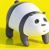 鲲驰设计_C4D的头像