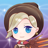 Starlust的头像