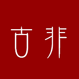 Toofit的头像