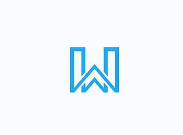 logo and marks