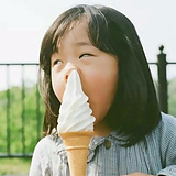 麻匠面的头像