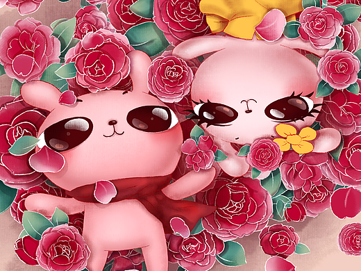 24节气·冬至