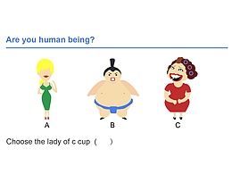 MG動畫制作與思考