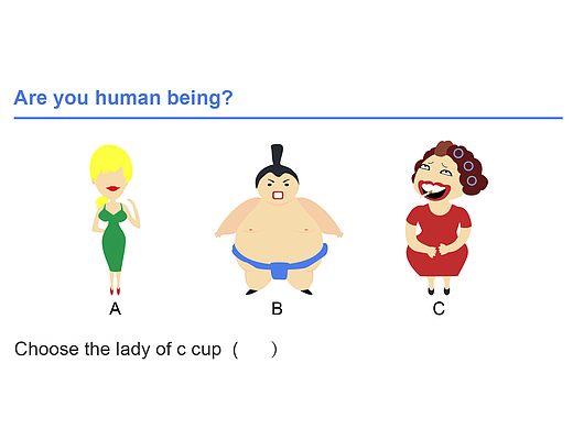 MG动画制作与思考