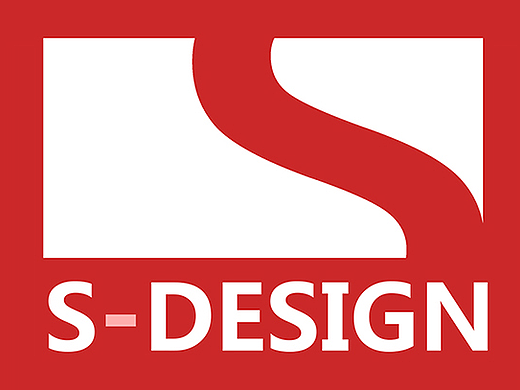 海口农商银行VI导视设计（爱思设计）