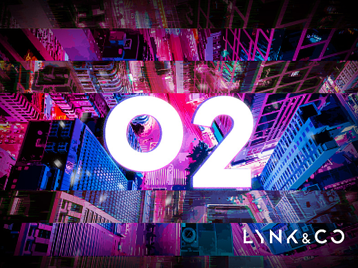 城市之光（個(gè)人主頁-ZMjc3NzEwMDQ=） - 圖案 - 站酷設(shè)計(jì)師我能不畫細(xì)節(jié)么原創(chuàng)素材 - 站酷ZCOOL