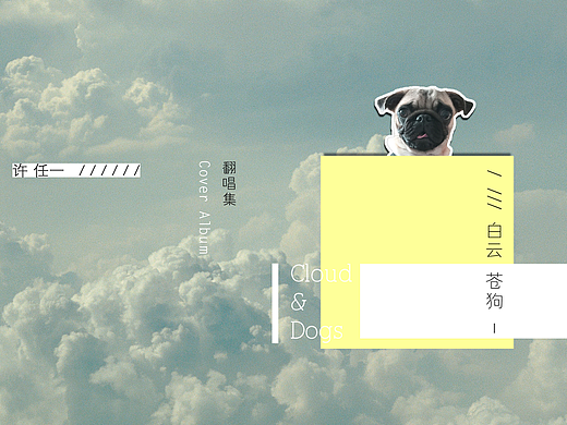 一些专封的练习