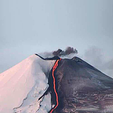 刘菡的头像