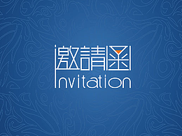 代金券