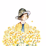 爱设计的公山佩兰的头像
