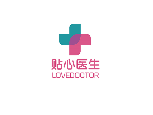 医疗类