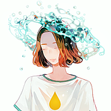 申灵子的头像