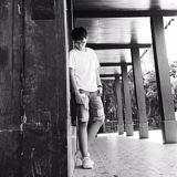 Jane同同同学的头像