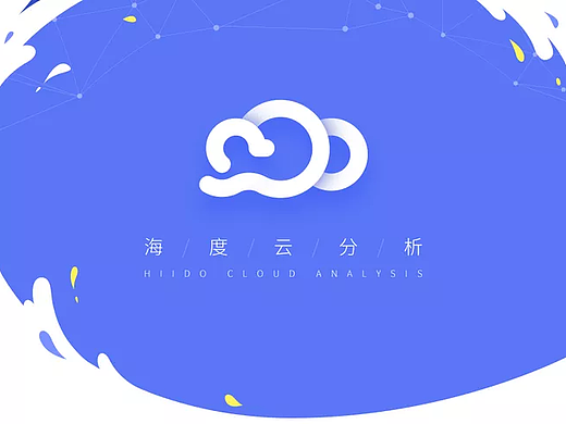 vi设计