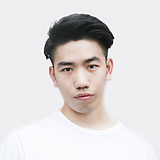 ZHOMOMO的头像
