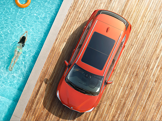 清涼一夏（個人主頁-ZMjMxMjE1MjA=） - 修圖/后期 - 站酷設(shè)計師AcmeEngine原創(chuàng)素材 - 站酷ZCOOL