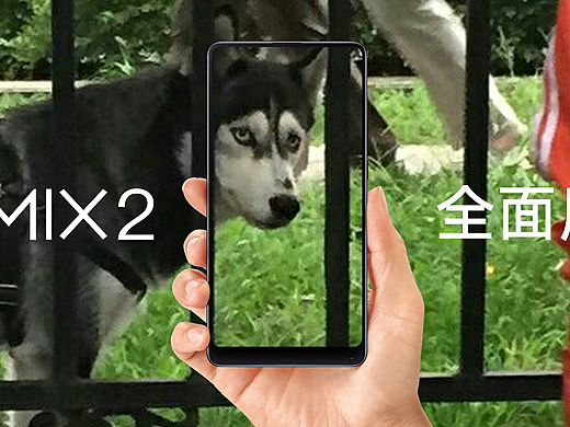 凝視（個人主頁-ZMjU0MDQyNDA=） - 海報 - 站酷設(shè)計師xhpxj原創(chuàng)素材 - 站酷ZCOOL