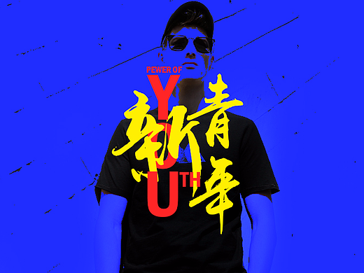 微信公眾號推送2（男裝）（個人主頁-ZNTA0NzQw） - 服裝 - 站酷設計師G_DESIGH原創(chuàng)素材 - 站酷ZCOOL