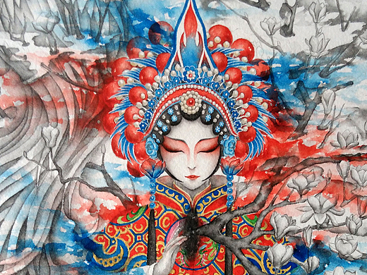 兰·灵