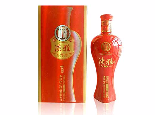 杜康淡雅（個(gè)人主頁-ZMjI2MjUyMTI=） - 電商 - 站酷設(shè)計(jì)師kiss的藍(lán)眼淚原創(chuàng)素材 - 站酷ZCOOL