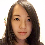 小银子1224的头像