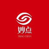 妙点美食摄影的头像