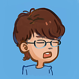 MrWanj的头像