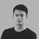 壹健的头像