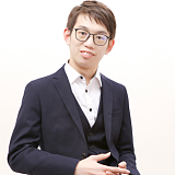 追梦男孩_郭琪的头像