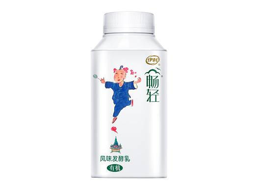 回归自然，正本清源（个人主页-ZMjkyNDQzMDA=） - 包装 - 站酷设计师画禅禅画原创素材 - 站酷ZCOOL