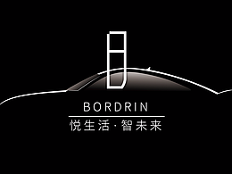 “悅”生活，“智”未來 -博郡