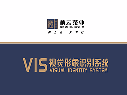 vi