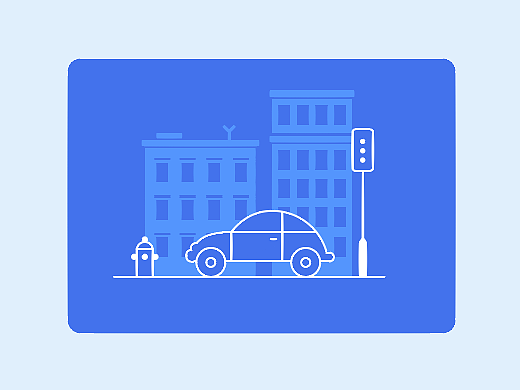 圖標練習－線面（個人主頁-ZMjIzNzc3Mjg=） - 圖標 - 站酷設計師梧桐雨的春天原創(chuàng)素材 - 站酷ZCOOL